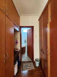 Tai Keng Villas (D19), Terrace #536904351